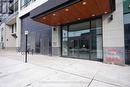 2504 - 4011 Brickstone Mews, Mississauga, ON  - Outdoor 