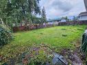 32375 Diamond Crescent, Abbotsford, BC  - Outdoor With Backyard 