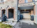 72 Fruitvale Circle, Brampton, ON  - Outdoor With Exterior 