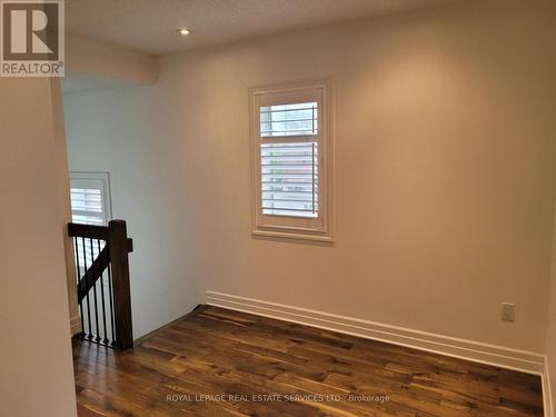 38 - 70 Plains Road W, Burlington, ON - Indoor Photo Showing Other Room