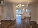 38 - 70 Plains Road W, Burlington, ON  - Indoor 