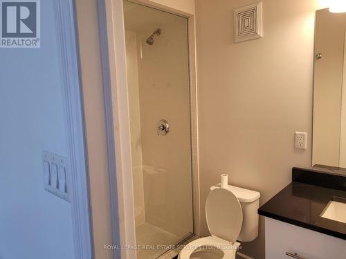 38 - 70 Plains Road W, Burlington, ON - Indoor Photo Showing Bathroom