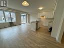 36 Brown Street, Erin, ON  - Indoor Photo Showing Kitchen 