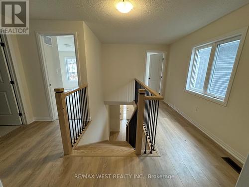 36 Brown Street, Erin, ON - Indoor Photo Showing Other Room