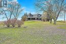 3173 Young Road, Haldimand, ON  - Outdoor 