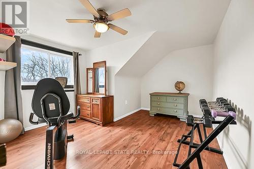 3173 Young Road, Haldimand, ON - Indoor Photo Showing Other Room