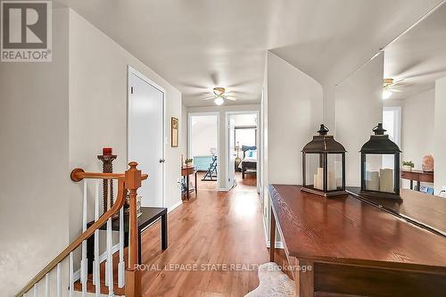 3173 Young Road, Haldimand, ON - Indoor Photo Showing Other Room