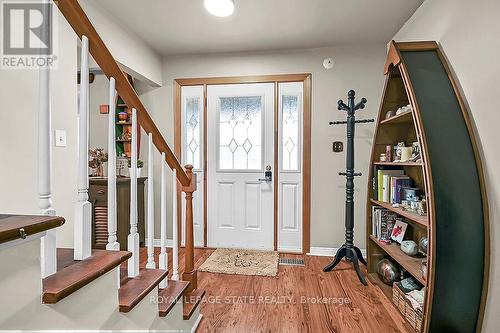 3173 Young Road, Haldimand, ON - Indoor Photo Showing Other Room