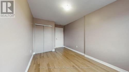 344 Ridley Crescent, Southgate, ON - Indoor Photo Showing Other Room