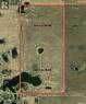 Murray Land 479 Acres, Morris Rm No. 312, SK 