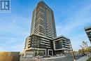 312 - 1435 Celebration Drive N, Pickering (Bay Ridges), ON 