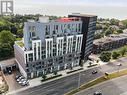 804 - 90 Glen Everest Road, Toronto (Birchcliffe-Cliffside), ON  - Outdoor 