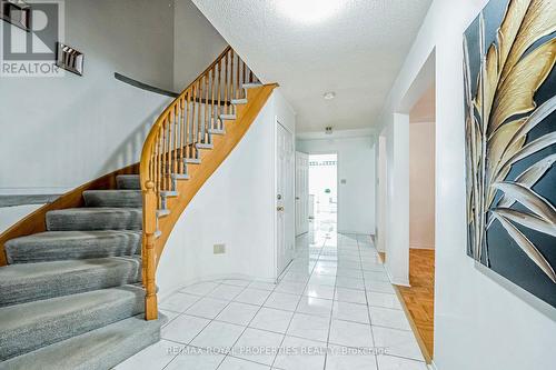 31 Orleans Drive, Toronto, ON - Indoor Photo Showing Other Room