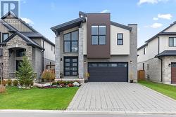 1754 BRAYFORD AVENUE  London, ON N6K 0H4