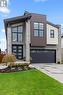 1754 Brayford Avenue, London, ON  - Outdoor 