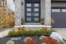 1754 Brayford Avenue, London, ON  - Outdoor 