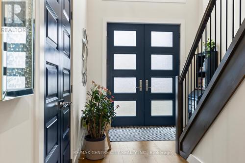 1754 Brayford Avenue, London, ON - Indoor Photo Showing Other Room