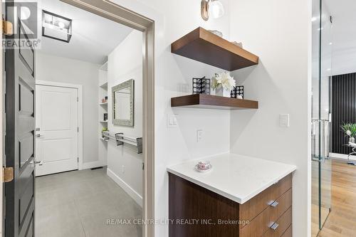 1754 Brayford Avenue, London, ON - Indoor Photo Showing Other Room