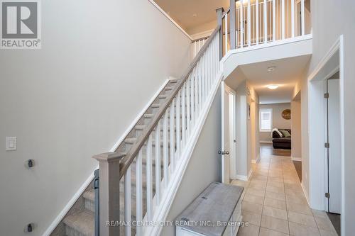 192 Everett Lane, Strathroy-Caradoc (Ne), ON - Indoor Photo Showing Other Room