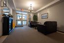 1 Centennial Square Unit#307, Mount Pearl, NL 