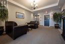 1 Centennial Square Unit#307, Mount Pearl, NL 