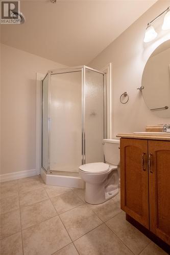 1 Centennial Square Unit#307, Mount Pearl, NL 