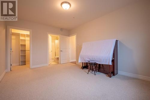 1 Centennial Square Unit#307, Mount Pearl, NL 