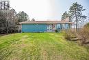 36 Labine Crescent, Petawawa, ON  - Outdoor 