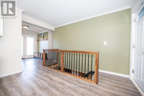 36 Labine Crescent, Petawawa, ON - Indoor Photo Showing Other Room