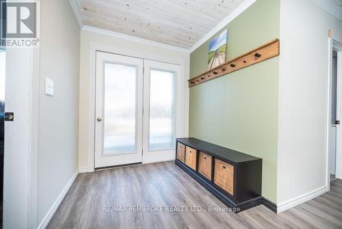 36 Labine Crescent, Petawawa, ON - Indoor Photo Showing Other Room