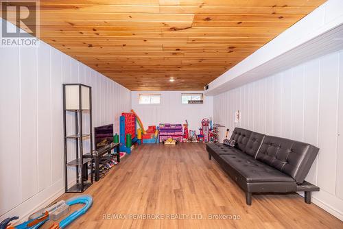 36 Labine Crescent, Petawawa, ON - Indoor Photo Showing Other Room