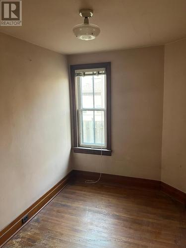 230 Hellems Avenue, Welland (768 - Welland Downtown), ON - Indoor Photo Showing Other Room