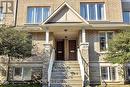 40 - 148 Paseo Point, Ottawa, ON  - Outdoor With Facade 