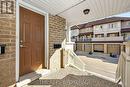 40 - 148 Paseo Point, Ottawa, ON  - Outdoor With Exterior 