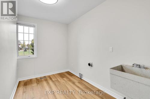 9 Camwood Crescent, Ottawa, ON - Indoor Photo Showing Other Room