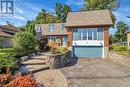 9 Camwood Crescent, Ottawa, ON  - Outdoor 