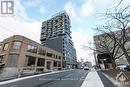 707 - 203 Catherine Street, Ottawa, ON  - Outdoor With Facade 