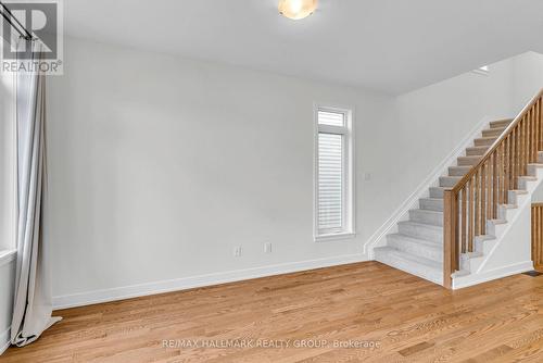 818 Anciano Crescent, Ottawa, ON - Indoor Photo Showing Other Room