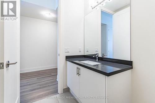 604 - 8960 Jane Street, Vaughan, ON - Indoor Photo Showing Bathroom