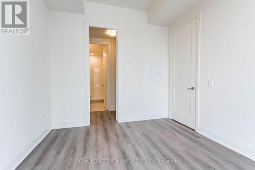 604 - 8960 Jane Street, Vaughan, ON - Indoor Photo Showing Other Room