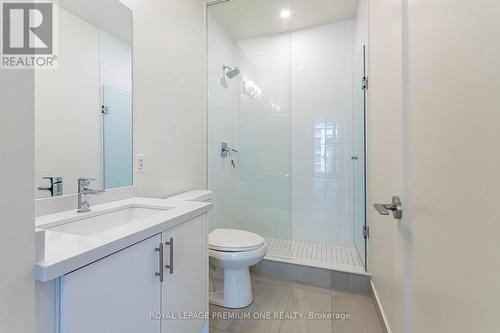 604 - 8960 Jane Street, Vaughan, ON - Indoor Photo Showing Bathroom