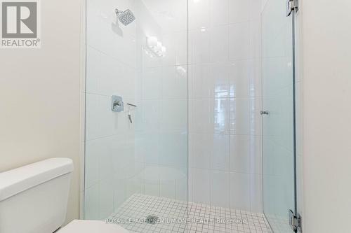 604 - 8960 Jane Street, Vaughan, ON - Indoor Photo Showing Bathroom