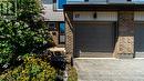 17 - 2411 Sovereign Street, Oakville, ON  - Outdoor 