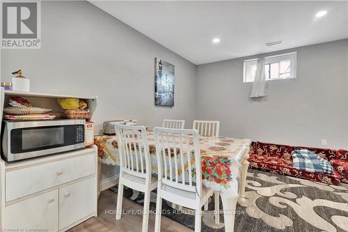 334 Templemead Drive, Hamilton, ON - Indoor Photo Showing Bedroom