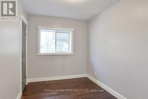 125 Oakwood Drive, Gravenhurst, ON - Indoor Photo Showing Other Room