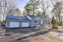 125 Oakwood Drive, Gravenhurst, ON  - Outdoor 