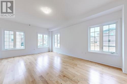 443 Van Dusen Avenue, Southgate, ON - Indoor Photo Showing Other Room