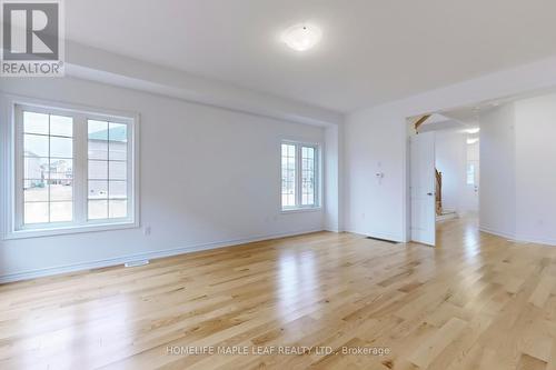 443 Van Dusen Avenue, Southgate, ON - Indoor Photo Showing Other Room