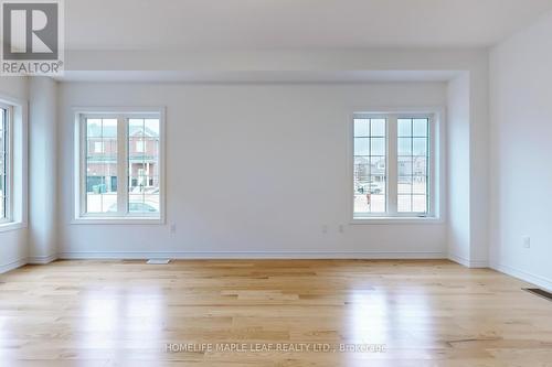 443 Van Dusen Avenue, Southgate, ON - Indoor Photo Showing Other Room