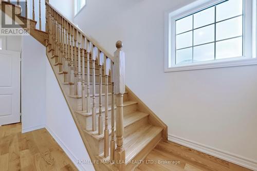 443 Van Dusen Avenue, Southgate, ON - Indoor Photo Showing Other Room